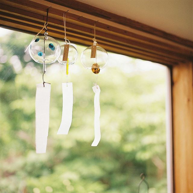 一施妙着而全活 《2字古代称谓》