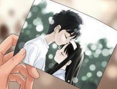 全身漆黑油亮亮_整天玩球搬干粮-　《猜昆虫一》