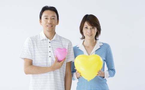 从大西北来到云南和西藏　《猜浙江地名》