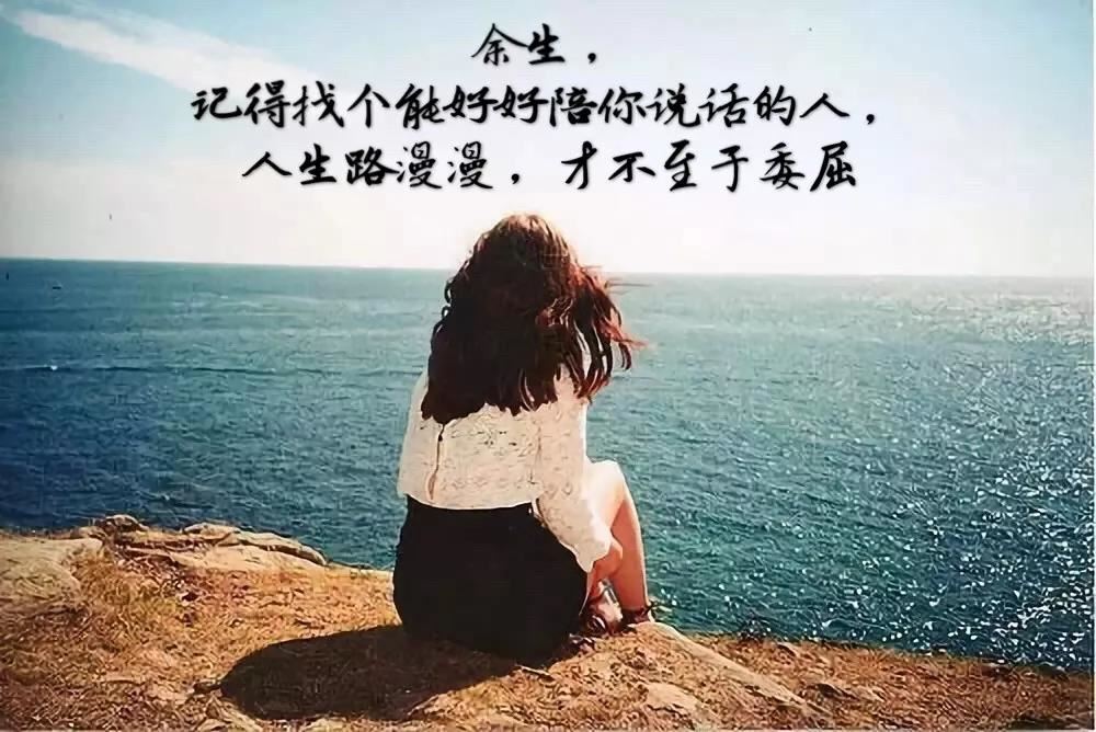 头戴节节帽_身穿节节衣_年年二三月_出土赴宴席《猜一植物》