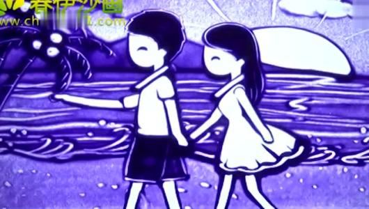鱼书欲奇何由达 《打一成语》