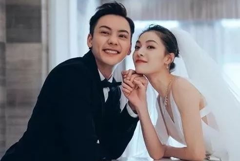 以仁义为先_可天下大治 《网游名》