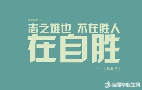 除了动物园和非洲可以看到长颈鹿外_还有哪些地方看得到？