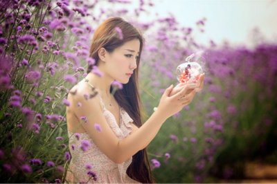 住持方丈是老头　《猜称谓》