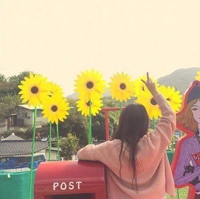 与豫州协规同心_破曹军必矣 《打一成语》