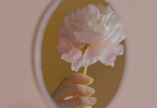 准算预产期 《打一成语》