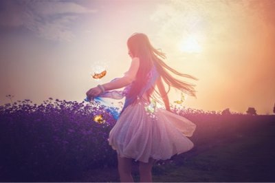 悟空出何处《猜一动物名》