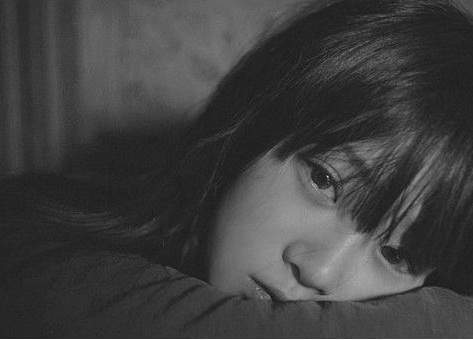 猜谜语题目:牛市买股票《打一个成语》