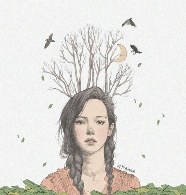 供给粮食 《打一成语》