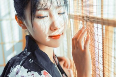 拒绝解释 《成语_下楼格》