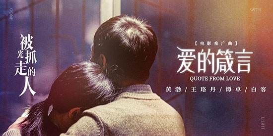 有座小小城,从来不住人,全城都是水,能吃又能用《打一个物品》
