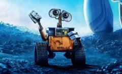 独生女　《猜牡丹品种一》