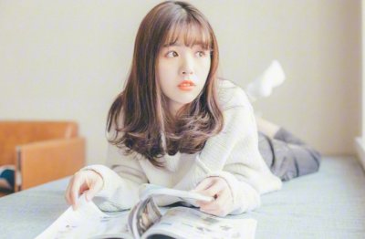 唤取谪仙平章看 《打一成语》