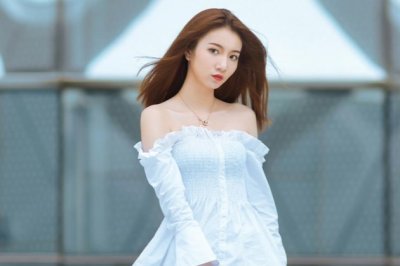 御笔 《语文名词一》