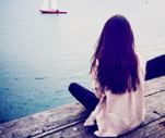 猜谜语题目:子游《打一个《聊斋志异》篇名》