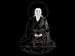 分明不是旧模样 《打一成语》