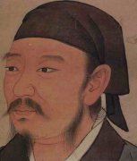 一别姜昆去北美　《猜西藏地名》