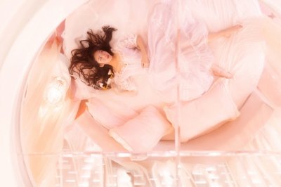 拒付 《成语_双钩格》