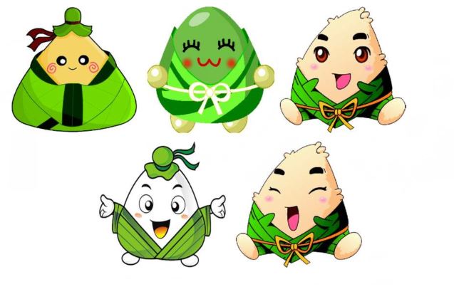 高速钻孔 《打一成语》