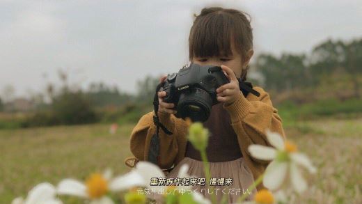 只身先去亭前候_见人一来便叩首　《猜江苏地名》