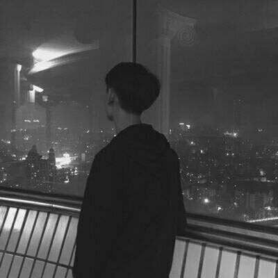 性――土 《成语一》