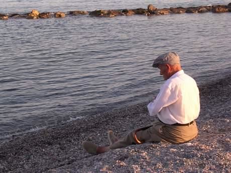 古时候的月亮《猜一字谜》