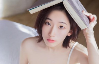 富了首创者 《打一成语》