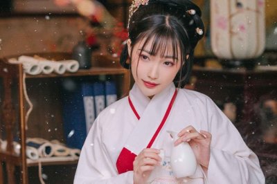 坏话 《打一成语》