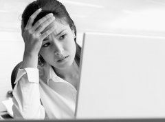 陌头又和君相逢 《甲A球员》