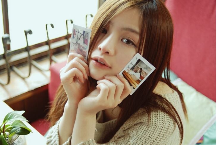 猜谜语题目:请勿将牛拴树前《打一个法律名词》