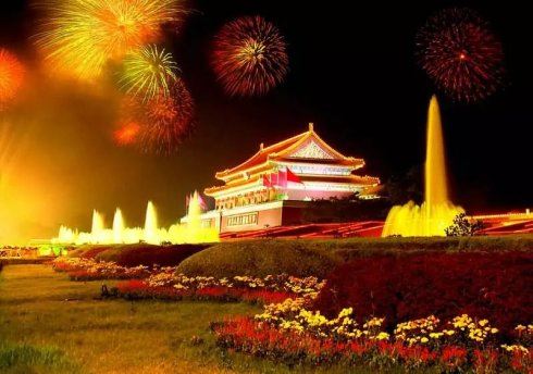 石钟山为何而鸣 《打一成语》