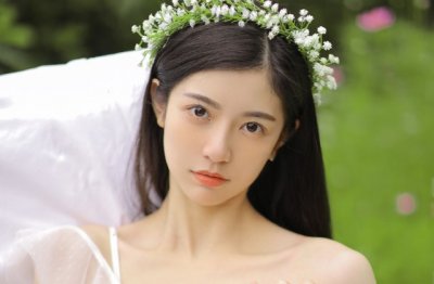 睛空夜珠《猜一中药名》