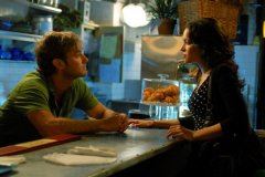 横山空幽星三两　《猜12笔字》