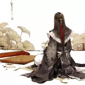 四边篱笆一边齐 《4字历史名词》