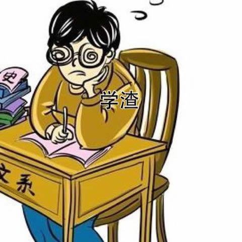 此物老家在非洲,力大气壮赛过牛,血盆大口吼一声,吓得百兽都发抖《打一个动物》