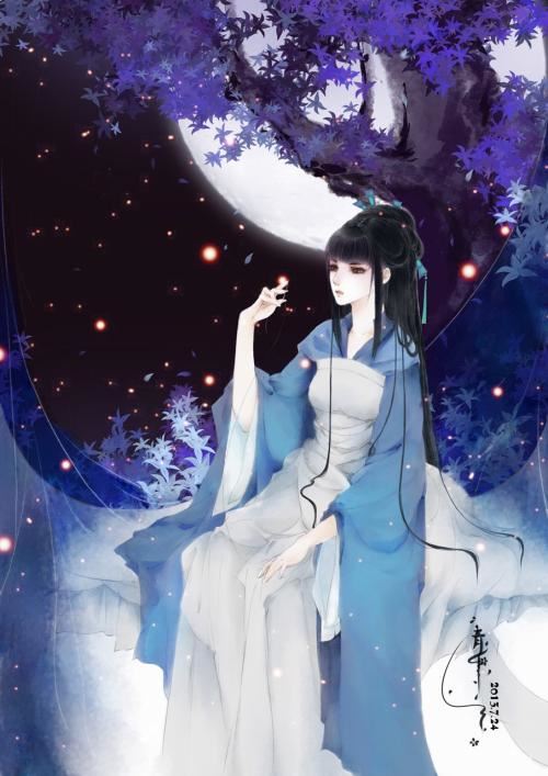 估计又能上场 《打一成语》