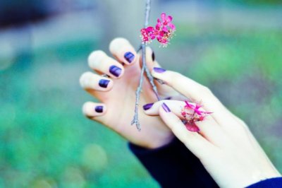 蛇头惹祸后毁了一生　《猜软体动物》