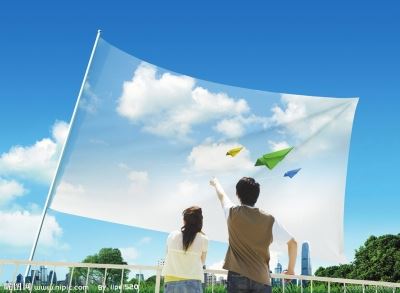 春寒去后游北岳　《猜2字新词》