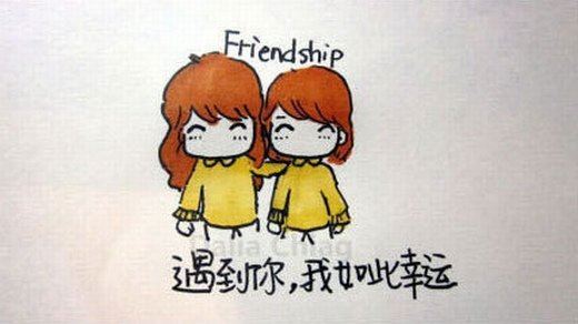 I daily am in France and Spain,  At times do all the world e