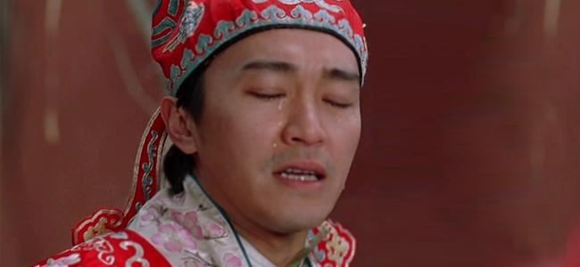 未出土时先有节_便侵云去也无心 《打一成语》
