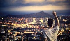 背板过海_满腹文章-从无偷窃行为_为何贼名远扬《猜一动物》