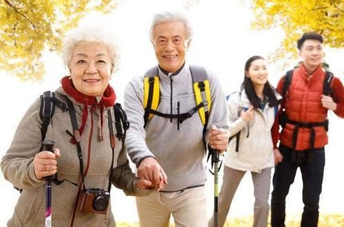 鉴真往扶桑 《打一成语》
