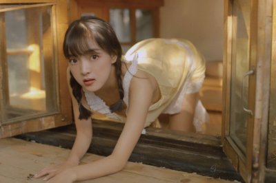 整载酒有儿瓶 《多字成语》
