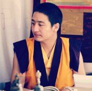 千丝万絮惹春风 《化妆品》