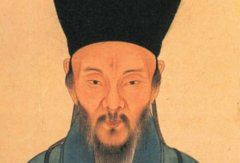 胎教 《二字物理名词二》