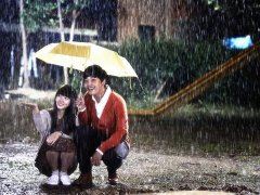 林则徐虎门烧鸦片_扬国威代代留口碑 《打一成语》