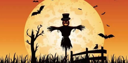 结结巴巴话不休 《歌词》