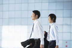 离开一旬欲前往塞北　《猜江苏地名》