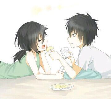 老骥伏枥志千里_纵身一跃过檀溪_邀得伯乐王良顾_一日千里不停蹄-　《猜行走