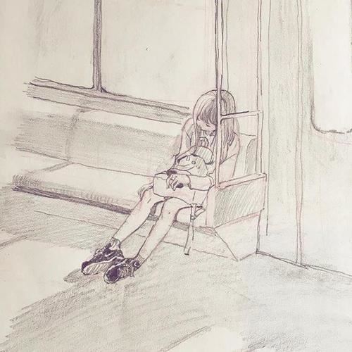 核垄断 《打一成语》